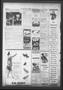 Thumbnail image of item number 4 in: 'Navasota Daily Examiner (Navasota, Tex.), Vol. 47, No. 198, Ed. 1 Friday, October 30, 1942'.
