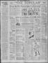 Thumbnail image of item number 3 in: 'El Paso Herald (El Paso, Tex.), Ed. 1, Friday, January 14, 1916'.
