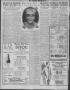 Thumbnail image of item number 4 in: 'El Paso Herald (El Paso, Tex.), Ed. 1, Friday, January 14, 1916'.