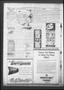 Thumbnail image of item number 2 in: 'Navasota Daily Examiner (Navasota, Tex.), Vol. 47, No. 202, Ed. 1 Wednesday, November 4, 1942'.