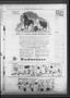 Thumbnail image of item number 3 in: 'Navasota Daily Examiner (Navasota, Tex.), Vol. 47, No. 202, Ed. 1 Wednesday, November 4, 1942'.