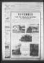 Thumbnail image of item number 2 in: 'Navasota Daily Examiner (Navasota, Tex.), Vol. 47, No. 207, Ed. 1 Tuesday, November 10, 1942'.