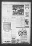 Thumbnail image of item number 4 in: 'Navasota Daily Examiner (Navasota, Tex.), Vol. 47, No. 207, Ed. 1 Tuesday, November 10, 1942'.
