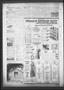 Thumbnail image of item number 2 in: 'Navasota Daily Examiner (Navasota, Tex.), Vol. 47, No. 208, Ed. 1 Wednesday, November 11, 1942'.