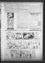 Thumbnail image of item number 3 in: 'Navasota Daily Examiner (Navasota, Tex.), Vol. 47, No. 208, Ed. 1 Wednesday, November 11, 1942'.