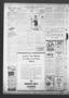 Thumbnail image of item number 2 in: 'Navasota Daily Examiner (Navasota, Tex.), Vol. 47, No. 209, Ed. 1 Thursday, November 12, 1942'.