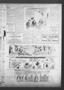 Thumbnail image of item number 3 in: 'Navasota Daily Examiner (Navasota, Tex.), Vol. 47, No. 209, Ed. 1 Thursday, November 12, 1942'.