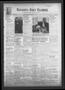 Primary view of Navasota Daily Examiner (Navasota, Tex.), Vol. 47, No. 209, Ed. 1 Thursday, November 12, 1942