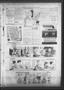 Thumbnail image of item number 3 in: 'Navasota Daily Examiner (Navasota, Tex.), Vol. 47, No. 215, Ed. 1 Thursday, November 19, 1942'.