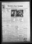 Primary view of Navasota Daily Examiner (Navasota, Tex.), Vol. 47, No. 232, Ed. 1 Wednesday, December 9, 1942