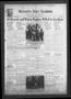 Newspaper: Navasota Daily Examiner (Navasota, Tex.), Vol. 47, No. 239, Ed. 1 Thu…
