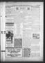 Thumbnail image of item number 3 in: 'Navasota Daily Examiner (Navasota, Tex.), Vol. 47, No. 298, Ed. 1 Tuesday, February 23, 1943'.