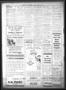 Thumbnail image of item number 4 in: 'Navasota Daily Examiner (Navasota, Tex.), Vol. 47, No. 301, Ed. 1 Friday, February 26, 1943'.