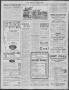 Thumbnail image of item number 2 in: 'El Paso Herald (El Paso, Tex.), Ed. 1, Friday, January 21, 1916'.