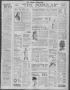 Thumbnail image of item number 3 in: 'El Paso Herald (El Paso, Tex.), Ed. 1, Friday, January 21, 1916'.