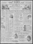 Thumbnail image of item number 3 in: 'El Paso Herald (El Paso, Tex.), Ed. 1, Saturday, January 22, 1916'.