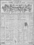 Thumbnail image of item number 3 in: 'El Paso Herald (El Paso, Tex.), Ed. 1, Saturday, May 27, 1916'.
