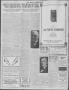 Thumbnail image of item number 4 in: 'El Paso Herald (El Paso, Tex.), Ed. 1, Saturday, May 27, 1916'.