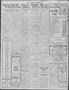Thumbnail image of item number 4 in: 'El Paso Herald (El Paso, Tex.), Ed. 1, Monday, May 29, 1916'.