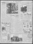 Thumbnail image of item number 4 in: 'El Paso Herald (El Paso, Tex.), Ed. 1, Saturday, June 10, 1916'.