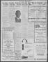 Thumbnail image of item number 2 in: 'El Paso Herald (El Paso, Tex.), Ed. 1, Monday, June 12, 1916'.