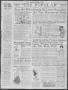 Thumbnail image of item number 3 in: 'El Paso Herald (El Paso, Tex.), Ed. 1, Saturday, June 17, 1916'.
