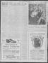 Thumbnail image of item number 4 in: 'El Paso Herald (El Paso, Tex.), Ed. 1, Saturday, June 17, 1916'.