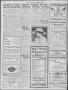 Thumbnail image of item number 2 in: 'El Paso Herald (El Paso, Tex.), Ed. 1, Friday, June 30, 1916'.