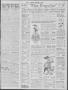 Thumbnail image of item number 3 in: 'El Paso Herald (El Paso, Tex.), Ed. 1, Friday, June 30, 1916'.