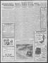 Thumbnail image of item number 4 in: 'El Paso Herald (El Paso, Tex.), Ed. 1, Friday, June 30, 1916'.