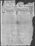 Primary view of El Paso Herald (El Paso, Tex.), Ed. 1, Saturday, July 1, 1916