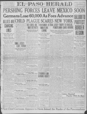 El Paso Herald (El Paso, Tex.), Ed. 1, Wednesday, July 5, 1916