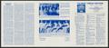 Thumbnail image of item number 3 in: 'United Orthodox Synagogues of Houston Newsletter, August 1968'.