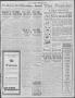 Thumbnail image of item number 3 in: 'El Paso Herald (El Paso, Tex.), Ed. 1, Monday, July 10, 1916'.