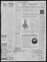 Thumbnail image of item number 3 in: 'El Paso Herald (El Paso, Tex.), Ed. 1, Saturday, July 15, 1916'.
