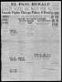 Newspaper: El Paso Herald (El Paso, Tex.), Ed. 1, Tuesday, July 18, 1916