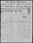 Newspaper: El Paso Herald (El Paso, Tex.), Ed. 1, Saturday, July 22, 1916