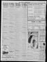 Thumbnail image of item number 2 in: 'El Paso Herald (El Paso, Tex.), Ed. 1, Monday, July 24, 1916'.