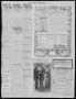 Thumbnail image of item number 3 in: 'El Paso Herald (El Paso, Tex.), Ed. 1, Monday, July 24, 1916'.