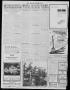 Thumbnail image of item number 2 in: 'El Paso Herald (El Paso, Tex.), Ed. 1, Tuesday, July 25, 1916'.