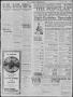 Thumbnail image of item number 3 in: 'El Paso Herald (El Paso, Tex.), Ed. 1, Friday, July 28, 1916'.