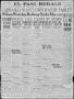 Newspaper: El Paso Herald (El Paso, Tex.), Ed. 1, Friday, August 4, 1916