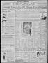Thumbnail image of item number 3 in: 'El Paso Herald (El Paso, Tex.), Ed. 1, Saturday, August 12, 1916'.