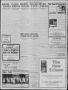 Thumbnail image of item number 4 in: 'El Paso Herald (El Paso, Tex.), Ed. 1, Saturday, August 12, 1916'.