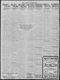 Thumbnail image of item number 2 in: 'El Paso Herald (El Paso, Tex.), Ed. 1, Tuesday, August 22, 1916'.