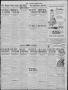 Thumbnail image of item number 3 in: 'El Paso Herald (El Paso, Tex.), Ed. 1, Tuesday, August 22, 1916'.