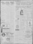Thumbnail image of item number 3 in: 'El Paso Herald (El Paso, Tex.), Ed. 1, Thursday, September 14, 1916'.