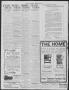 Thumbnail image of item number 2 in: 'El Paso Herald (El Paso, Tex.), Ed. 1, Saturday, September 23, 1916'.