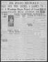 Newspaper: El Paso Herald (El Paso, Tex.), Ed. 1, Thursday, October 12, 1916