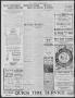 Thumbnail image of item number 4 in: 'El Paso Herald (El Paso, Tex.), Ed. 1, Saturday, October 21, 1916'.